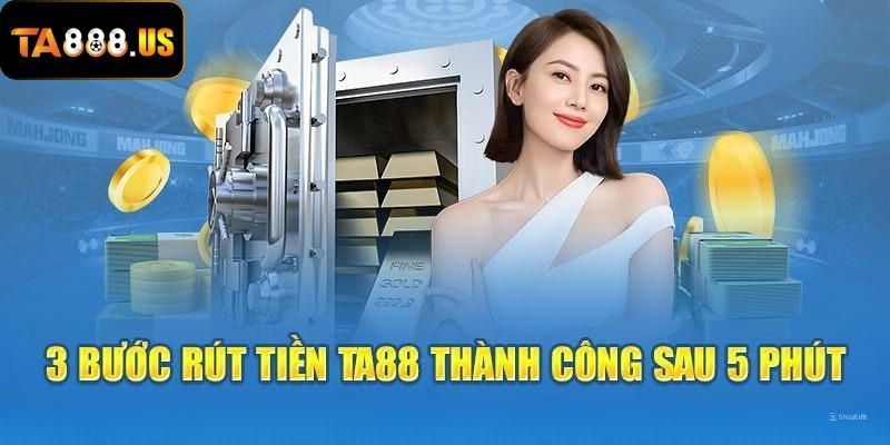 Hướng dẫn rút tiền nhanh - gọn - lẹ cho newbie