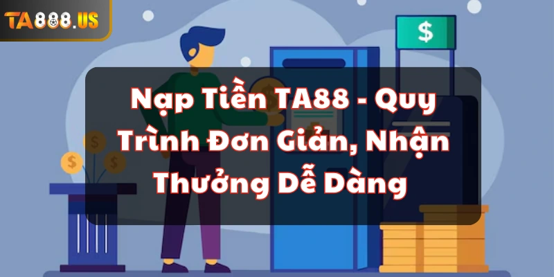 nap-tien-ta88