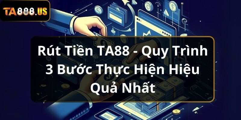 rut-tien-ta88