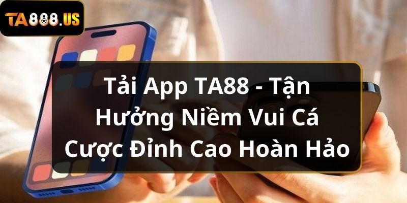 tai-app-ta88